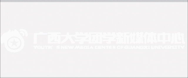 广西大学生就业指导中心_广西大学就业信息网_广西就业信息网登录入口