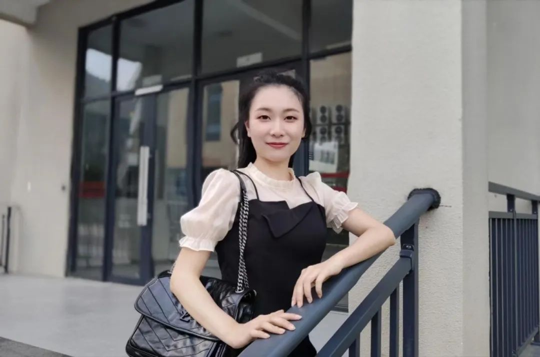 广西大学生就业信息网官网_广西大学就业信息网_广西大学就业信息网登陆