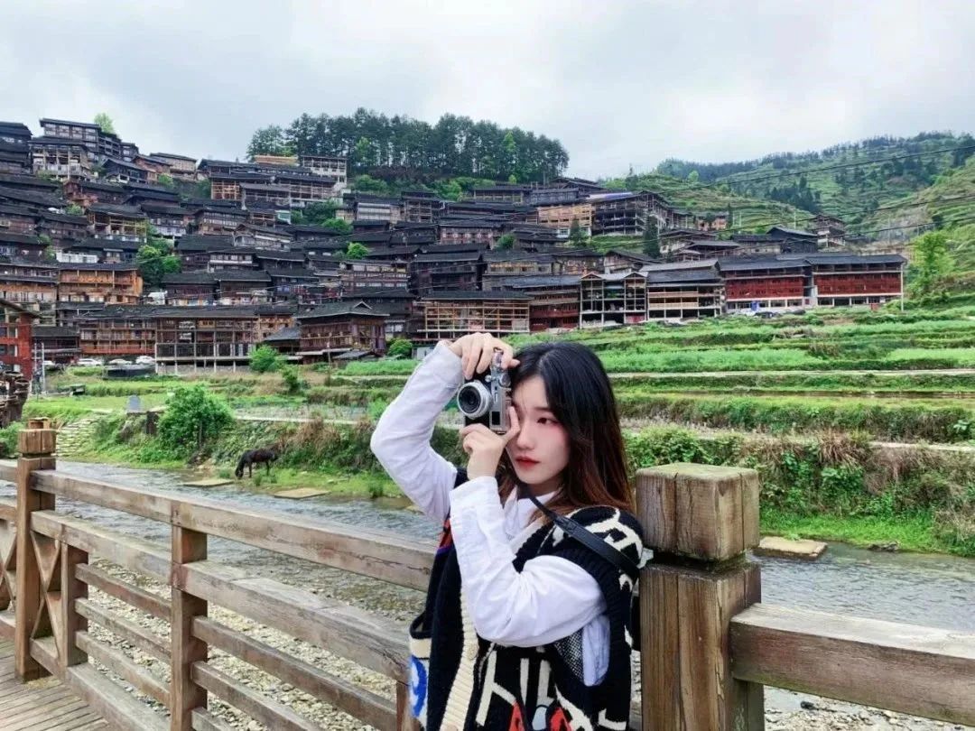 广西大学就业信息网登陆_广西大学就业信息网_广西大学生就业信息网官网