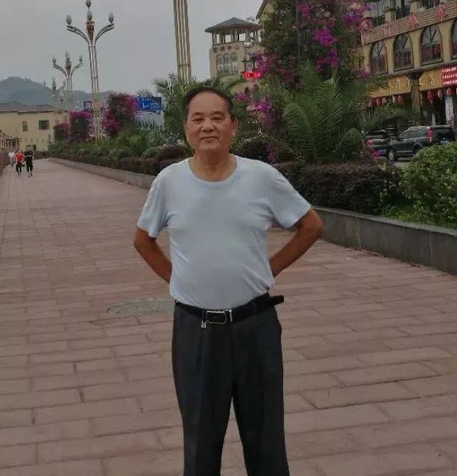 谄_谄怎么读_谄谀的谄读什么