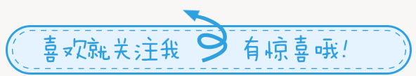 广西大学生就业信息网官网_广西大学就业信息网_广西就业信息网登录入口