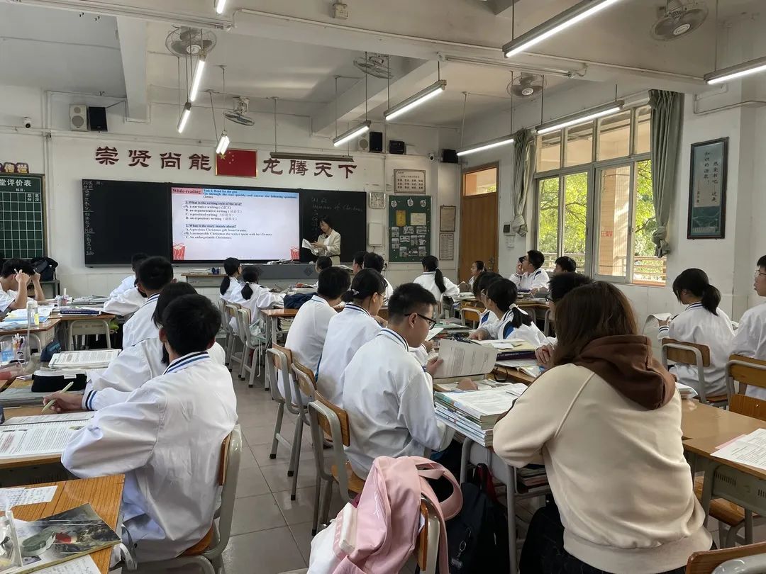 德庆县香山中学_德庆香山中学文化_德庆县香山中学占地面积