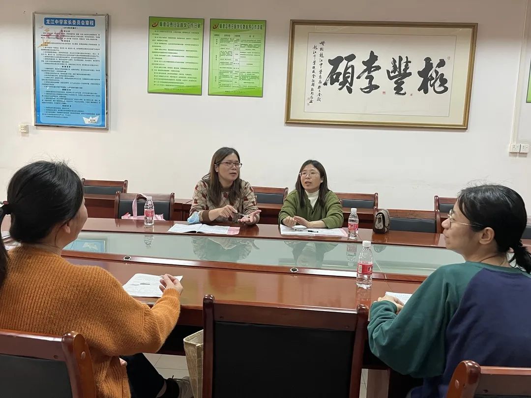德庆县香山中学_德庆香山中学文化_德庆县香山中学占地面积