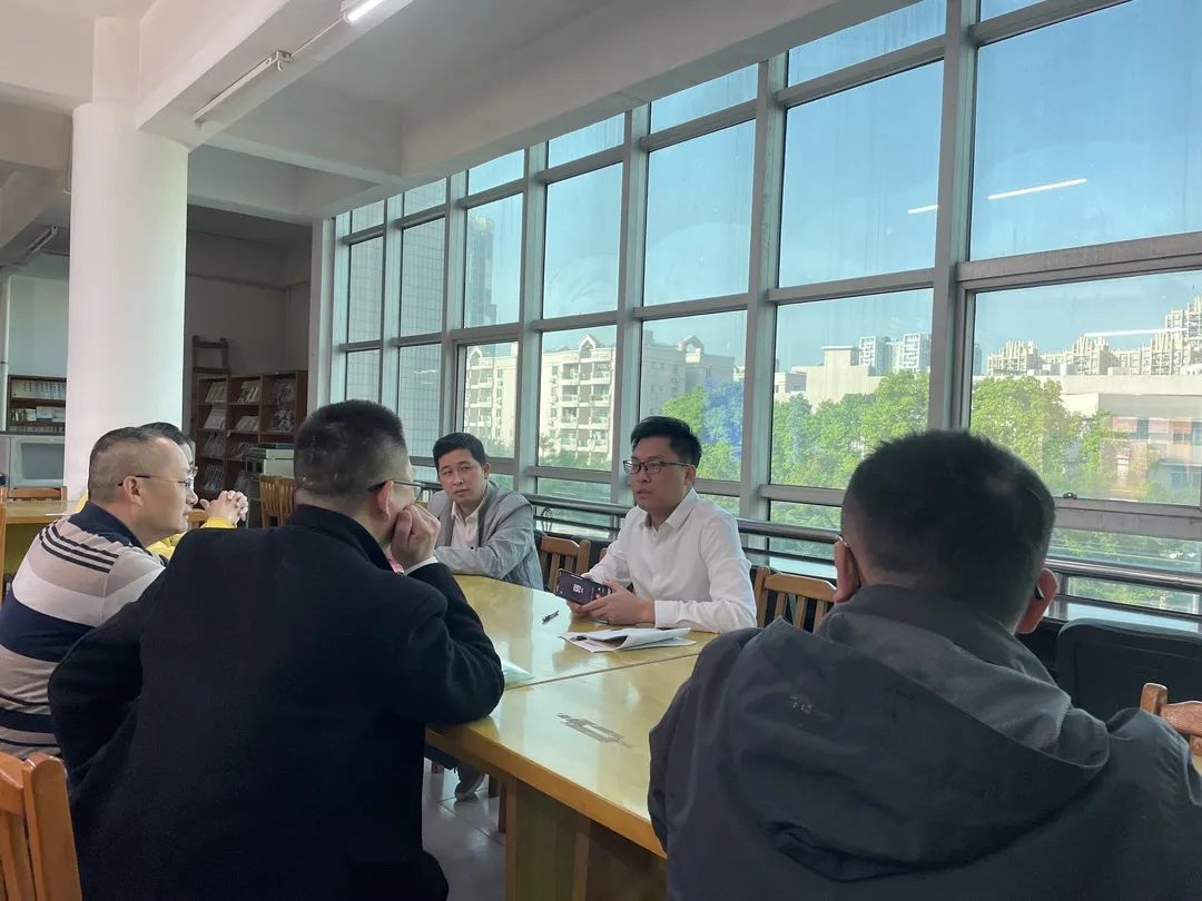 德庆县香山中学_德庆香山中学文化_德庆县香山中学占地面积