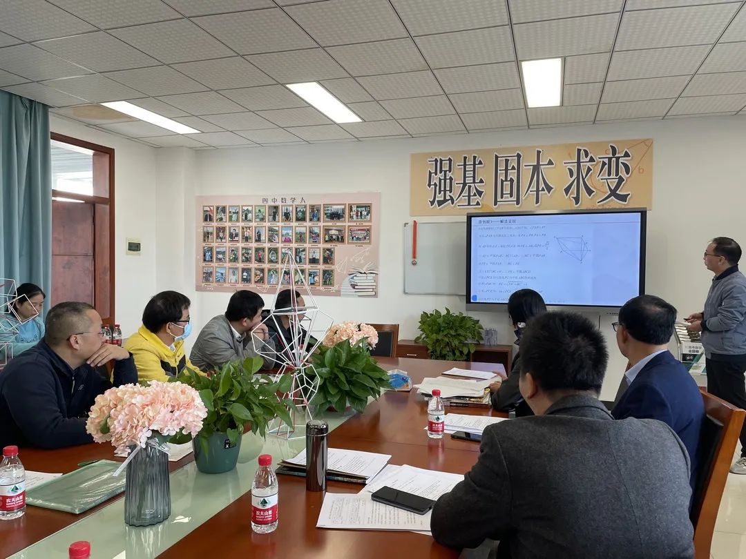 德庆县香山中学占地面积_德庆县香山中学_德庆香山中学文化