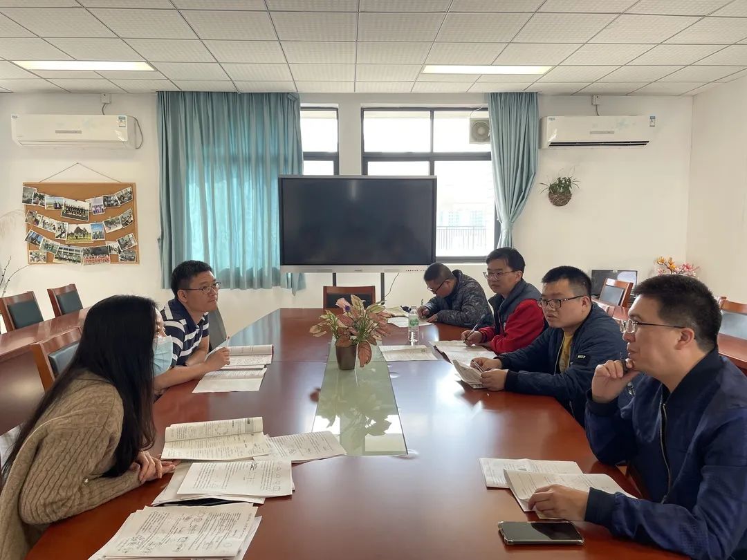 德庆县香山中学占地面积_德庆县香山中学_德庆香山中学文化
