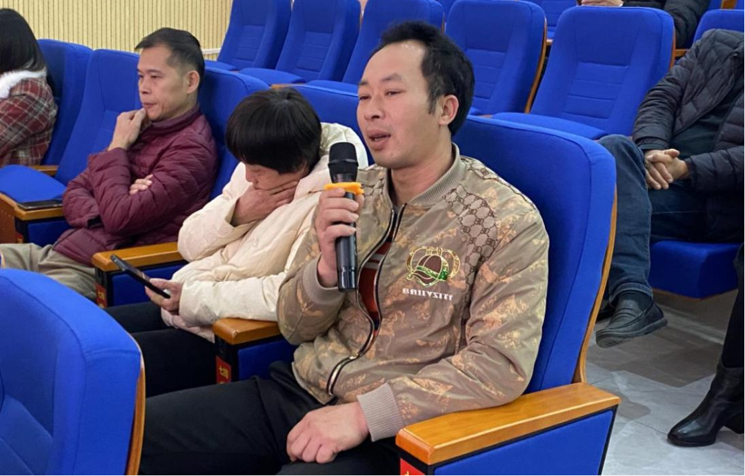 德庆香山中学文化_德庆县香山中学_德庆香山中学现任校长