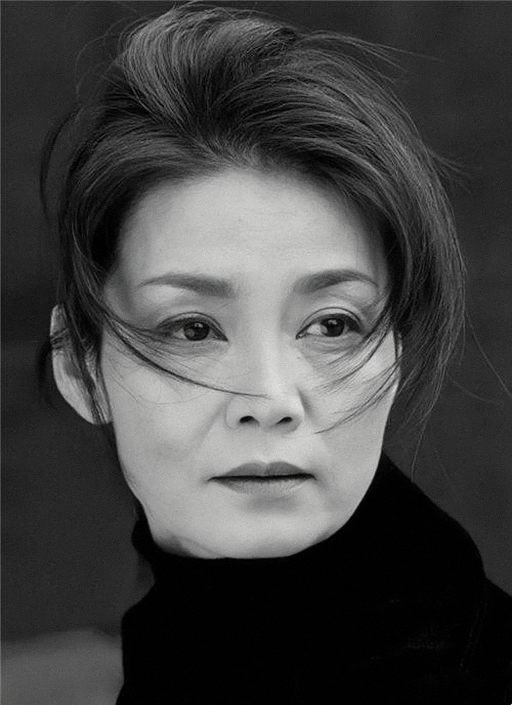 李小璐承认二胎双胞胎2019_李小璐二胎_李小璐二胎生了没有