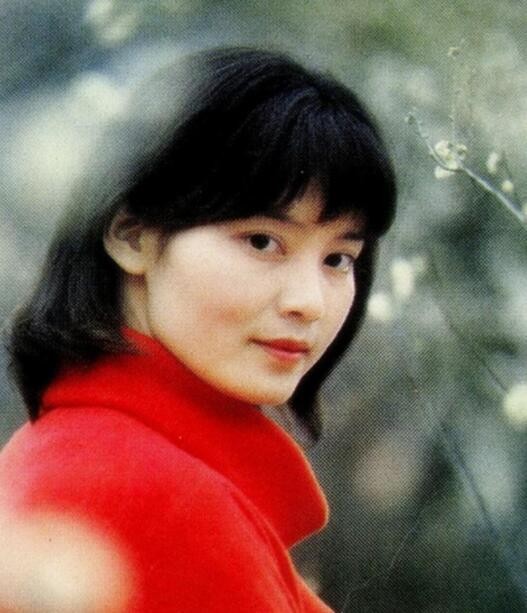 李小璐承认二胎双胞胎2019_李小璐二胎生了没有_李小璐二胎