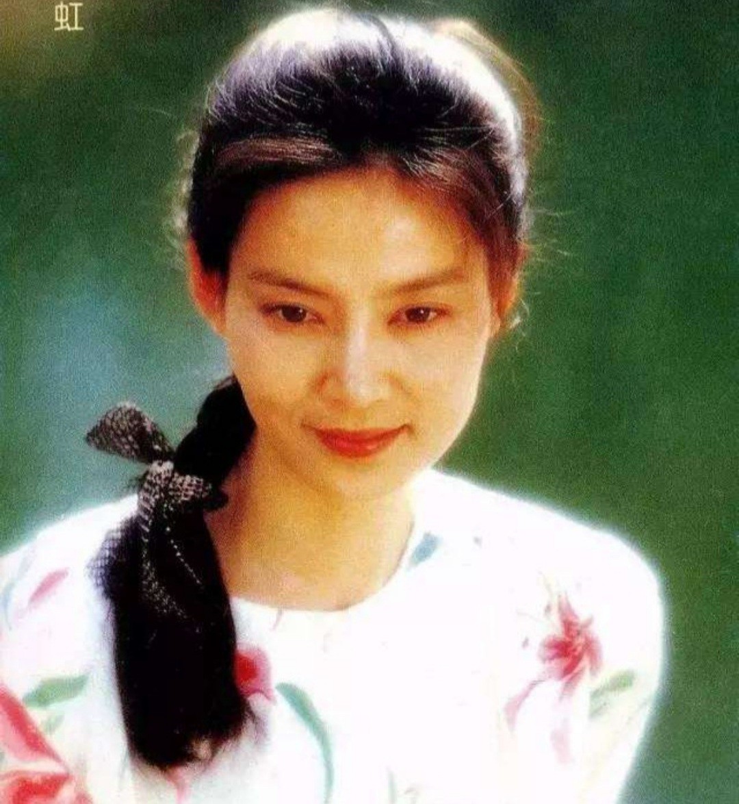 李小璐二胎_李小璐二胎生了没有_李小璐承认二胎双胞胎2019