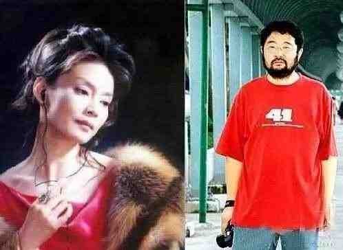 李小璐承认二胎双胞胎2019_李小璐二胎生了没有_李小璐二胎