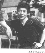 李小璐二胎生了没有_李小璐二胎_李小璐承认二胎双胞胎2019