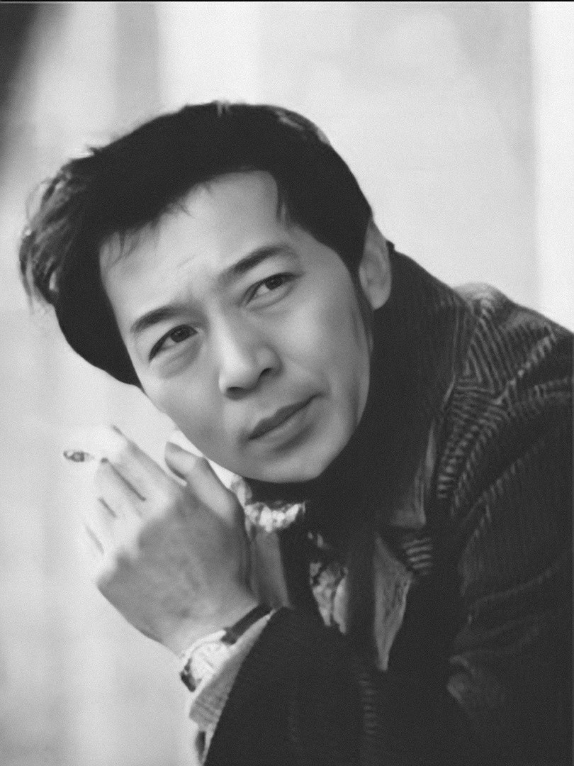 李小璐承认二胎双胞胎2019_李小璐二胎生了没有_李小璐二胎