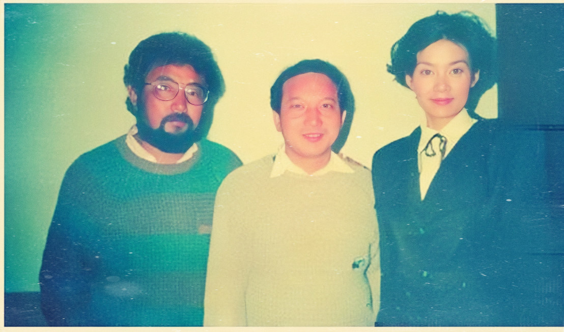 李小璐承认二胎双胞胎2019_李小璐二胎生了没有_李小璐二胎