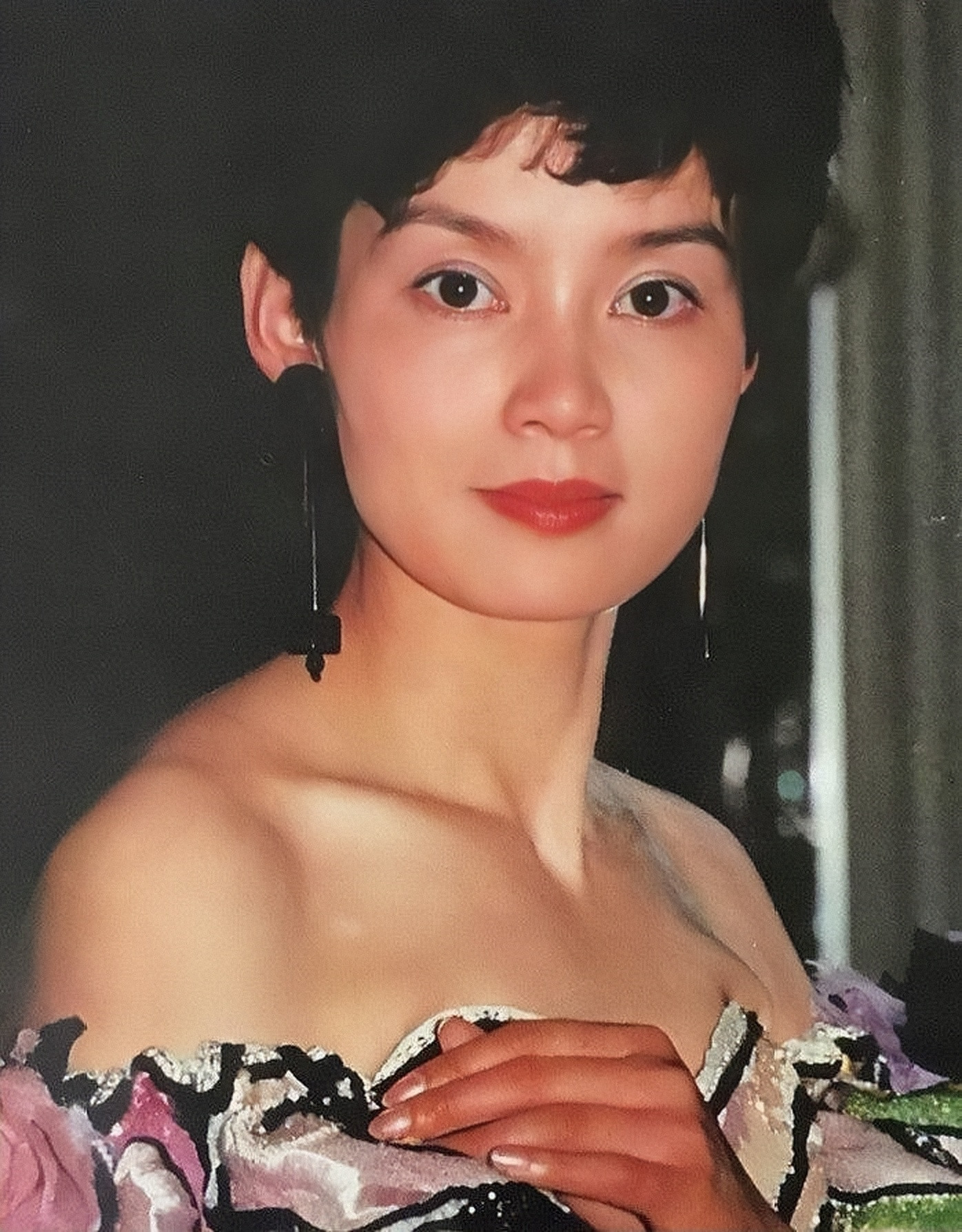 李小璐二胎_李小璐承认二胎双胞胎2019_李小璐二胎生了没有