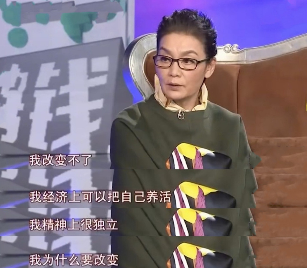 李小璐二胎生了没有_李小璐二胎_李小璐承认二胎双胞胎2019