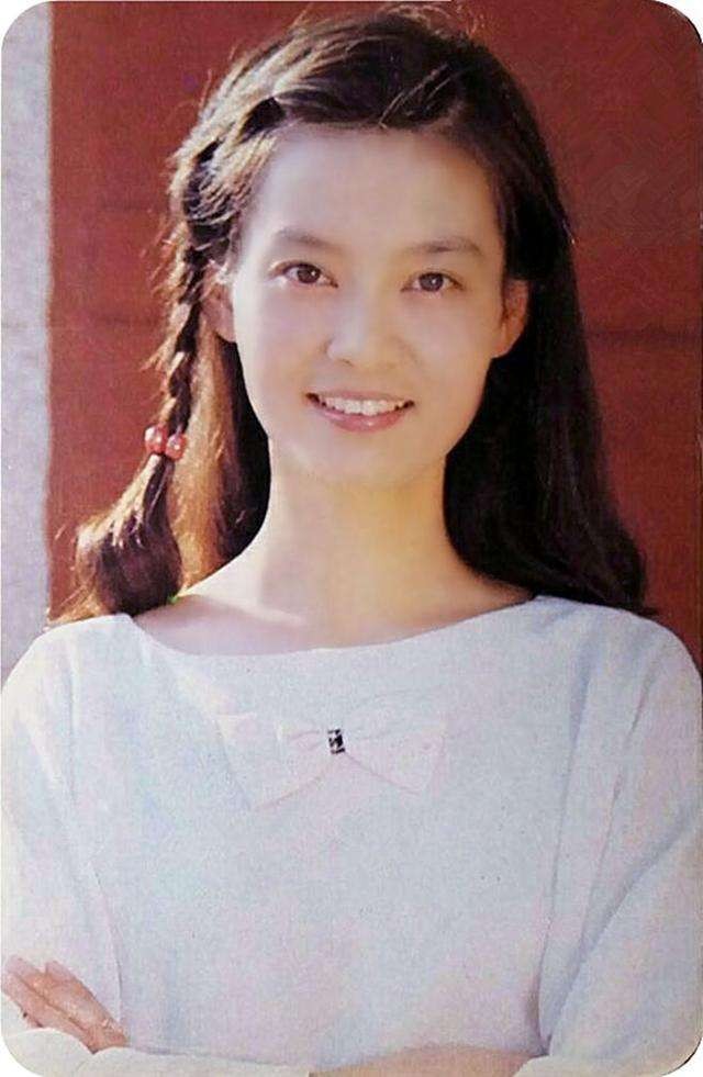 李小璐二胎_李小璐承认二胎双胞胎2019_李小璐二胎生了没有