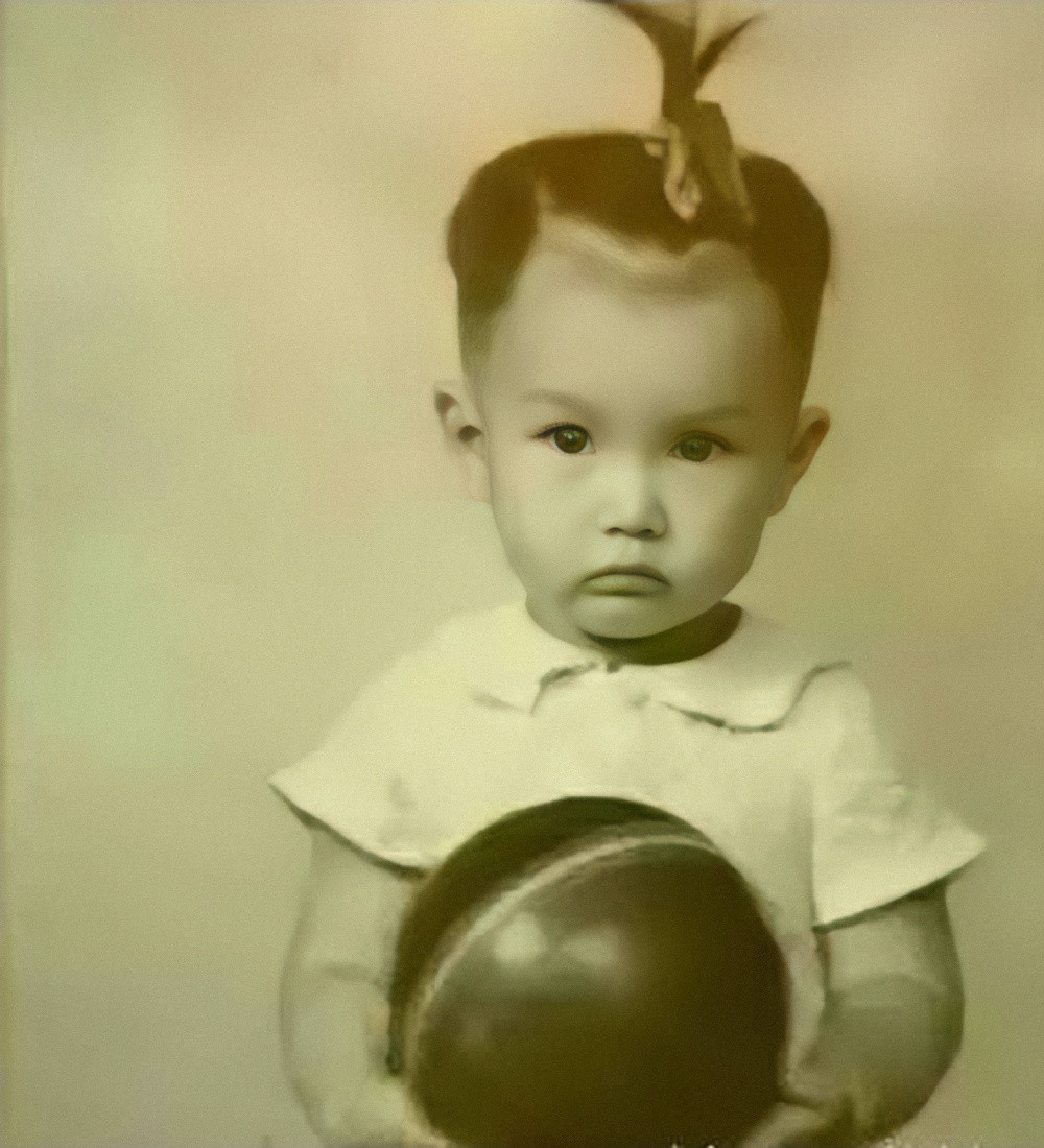 李小璐二胎_李小璐承认二胎双胞胎2019_李小璐二胎生了没有