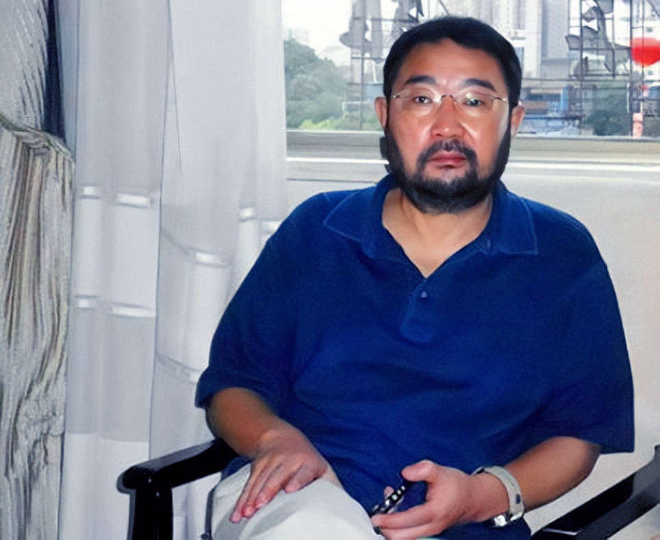 李小璐二胎_李小璐承认二胎双胞胎2019_李小璐二胎生了没有