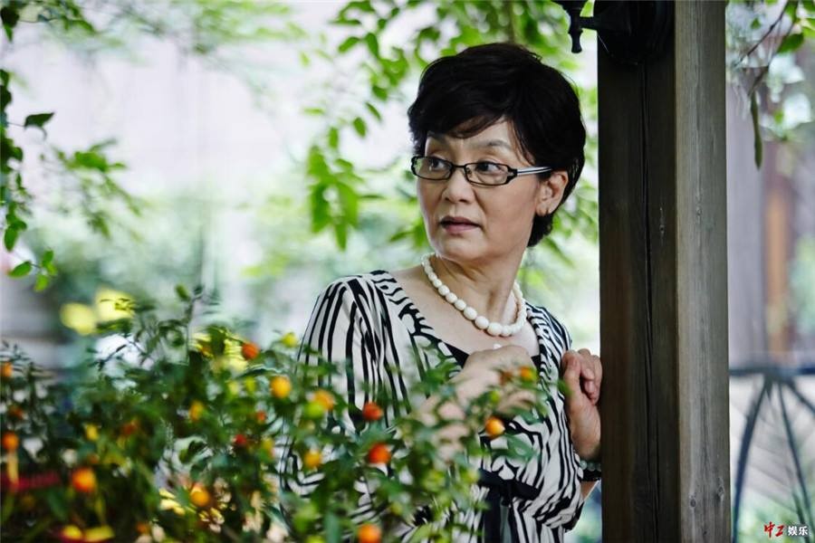 李小璐二胎生了没有_李小璐承认二胎双胞胎2019_李小璐二胎