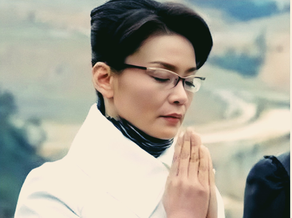李小璐承认二胎双胞胎2019_李小璐二胎生了没有_李小璐二胎