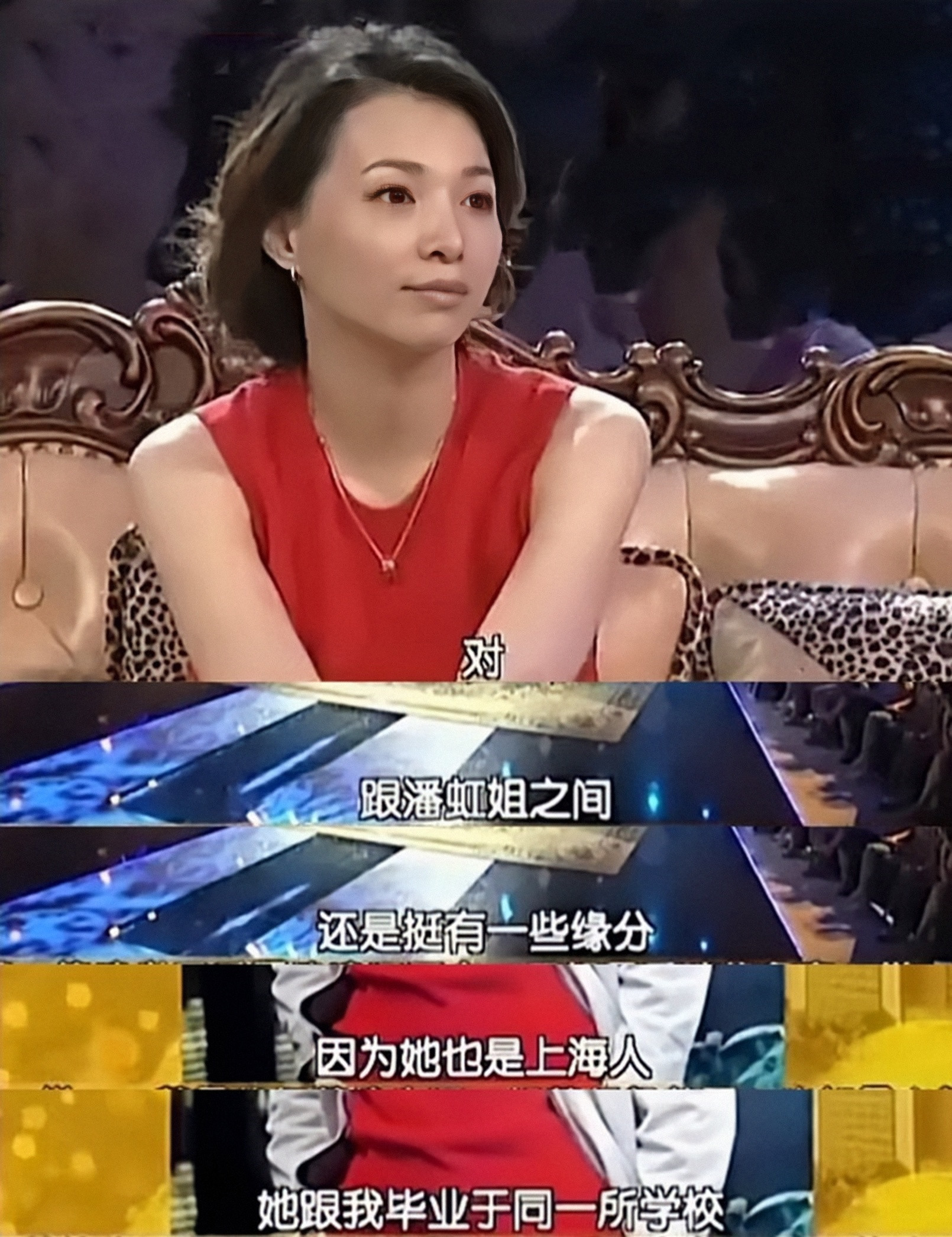 李小璐承认二胎双胞胎2019_李小璐二胎生了没有_李小璐二胎