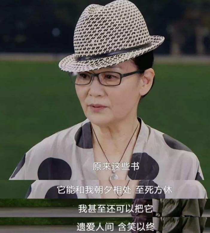 李小璐承认二胎双胞胎2019_李小璐二胎生了没有_李小璐二胎