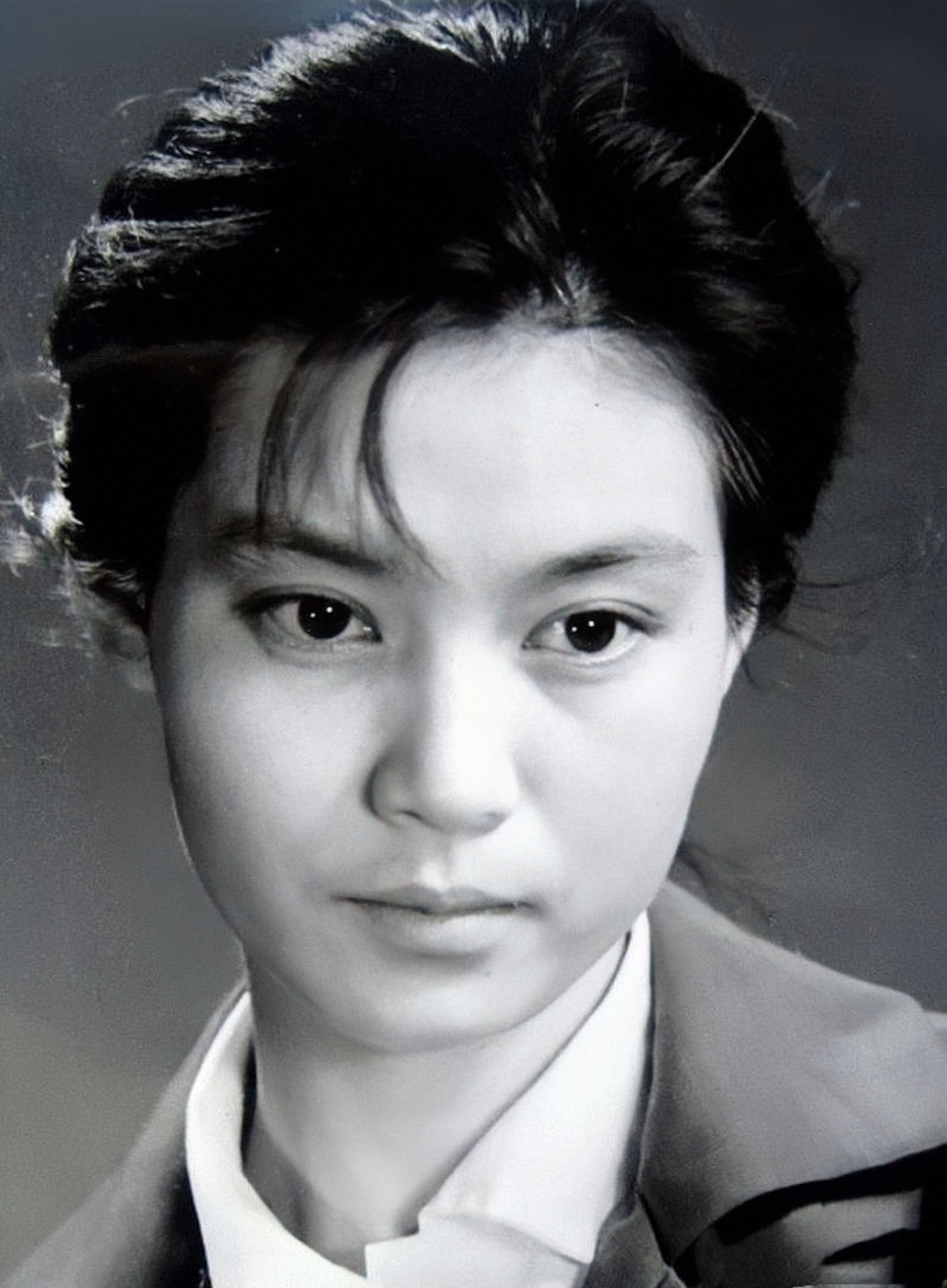 李小璐二胎生了没有_李小璐二胎_李小璐承认二胎双胞胎2019