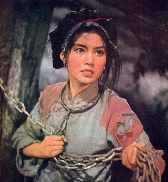 李小璐二胎_李小璐二胎生了没有_李小璐承认二胎双胞胎2019
