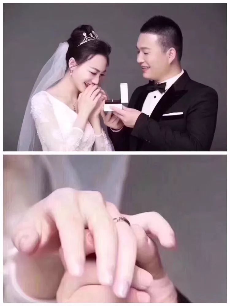 女性戒指码数_女生戒指尺寸表_女士戒指直径