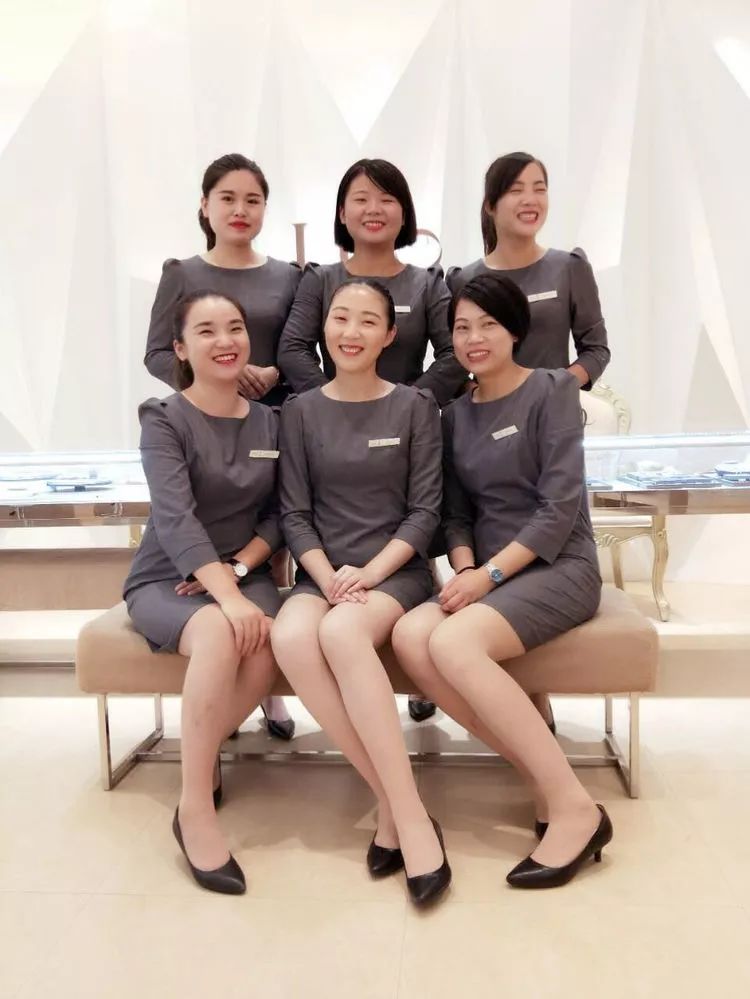 女生戒指尺寸表_女性戒指码数_女士戒指直径