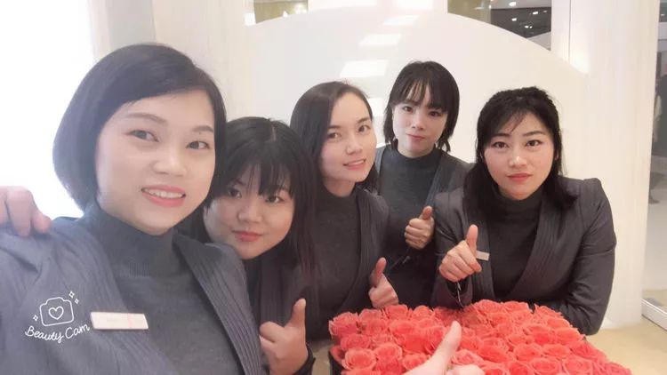 女士戒指直径_女性戒指码数_女生戒指尺寸表