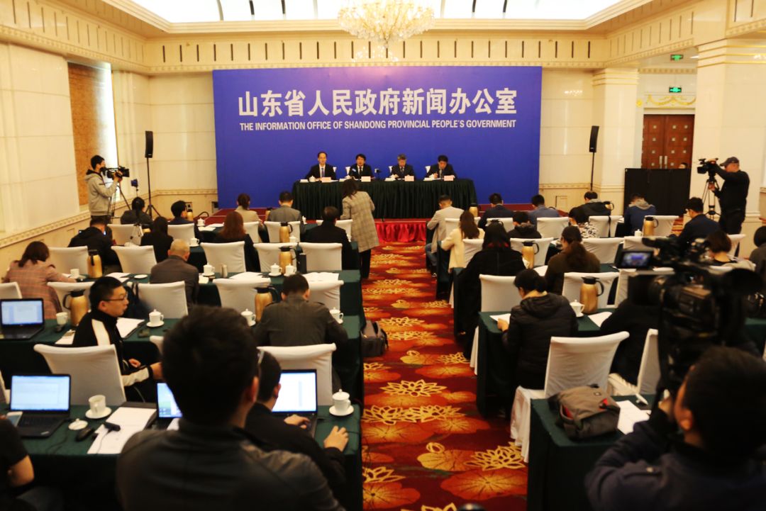 山东交通学院的中外合作学费_山东交通学院中外合作办学学费_山东交通学院中外合作办学学费