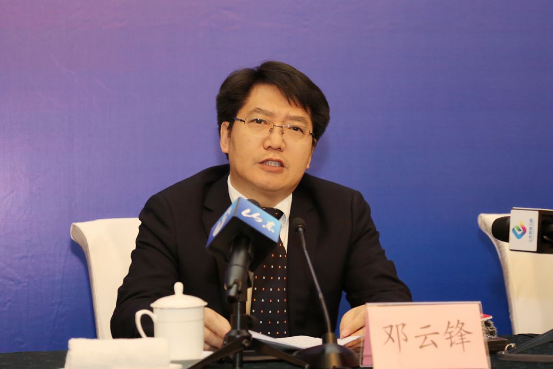 山东交通学院中外合作办学学费_山东交通学院的中外合作学费_山东交通学院中外合作办学学费