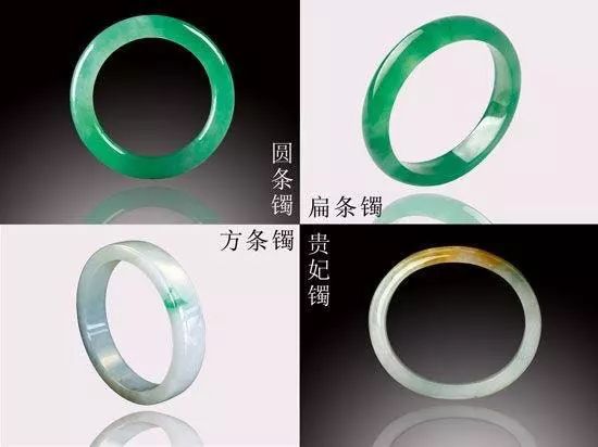 女士戒指直径_女生戒指宽度_女生戒指尺寸表