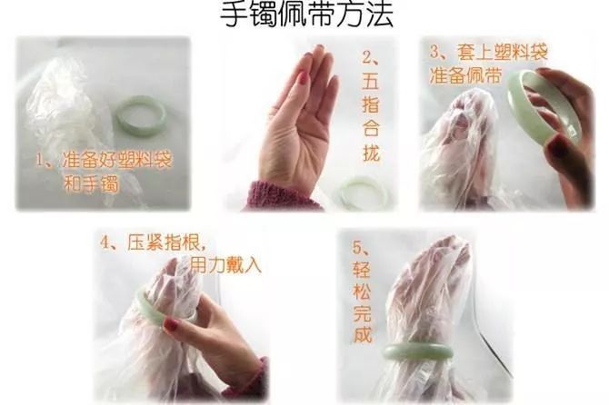 女生戒指尺寸表_女士戒指直径_女生戒指宽度