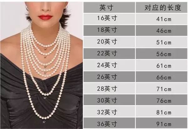 女生戒指宽度_女士戒指直径_女生戒指尺寸表