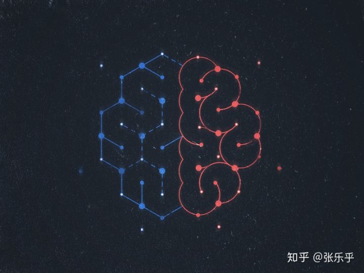 鹿班设计_鹿班设计官网首页_鹿班设计官网