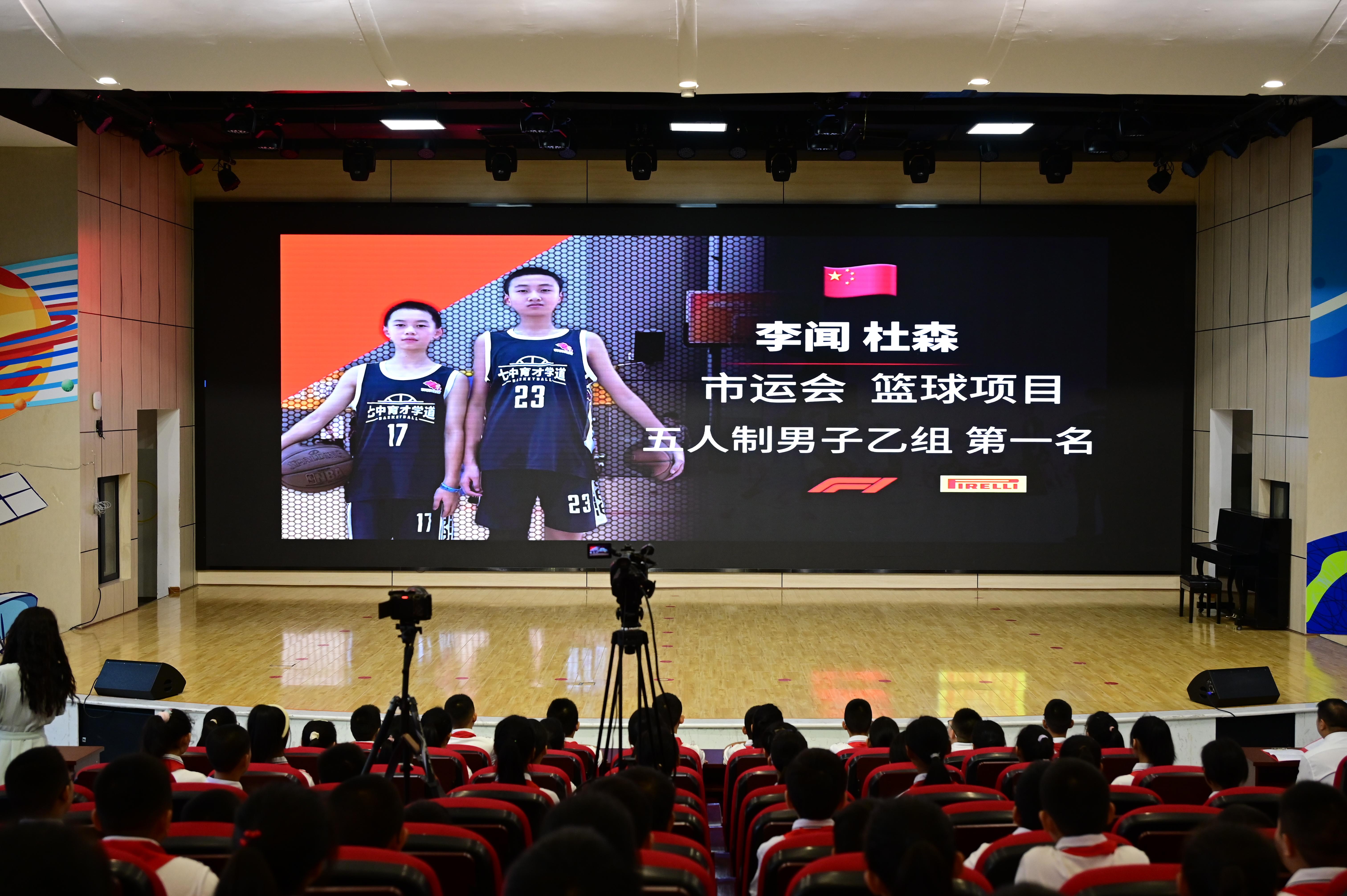 成都育才中学招生要求_成都七中育才学校_成都育才中学是公立还是私立