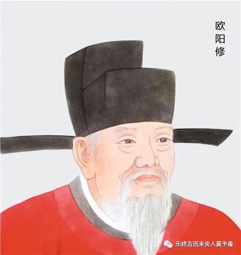以我酌油知之的以是什么意思_酌油知之的之是什么意思_以我酌油知之的知是什么意思