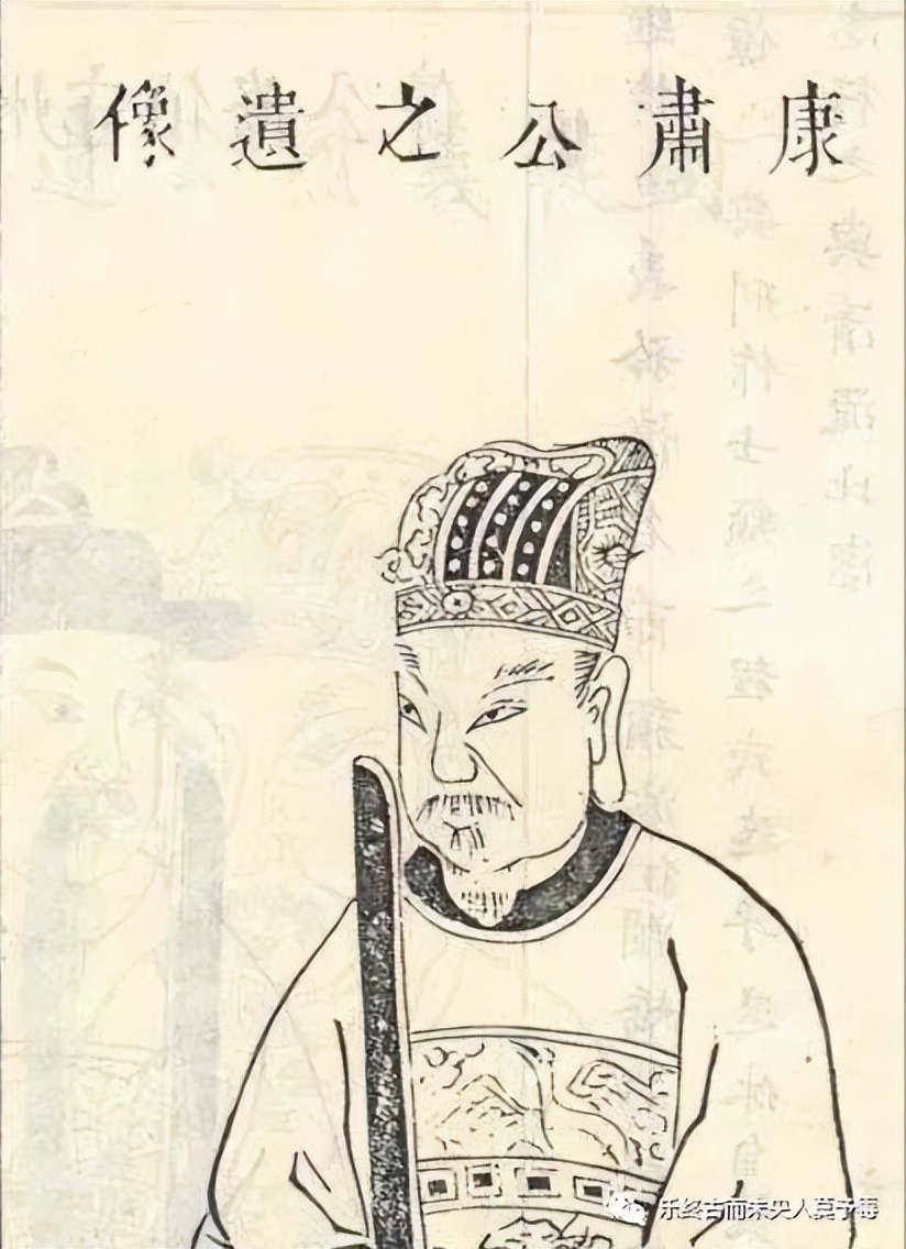 以我酌油知之的知是什么意思_以我酌油知之的以是什么意思_酌油知之的之是什么意思