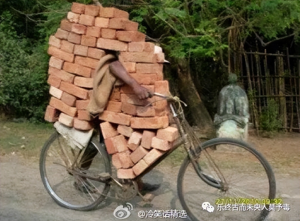以我酌油知之的知是什么意思_酌油知之的之是什么意思_以我酌油知之的以是什么意思