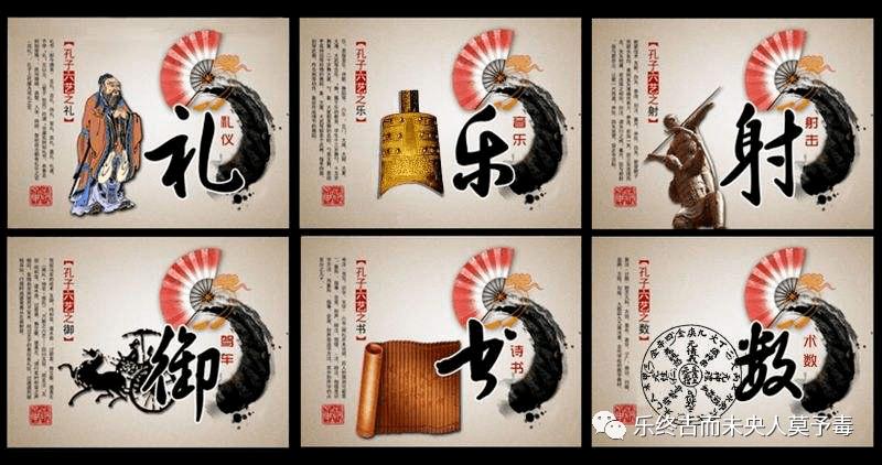 以我酌油知之的以是什么意思_酌油知之的之是什么意思_以我酌油知之的知是什么意思