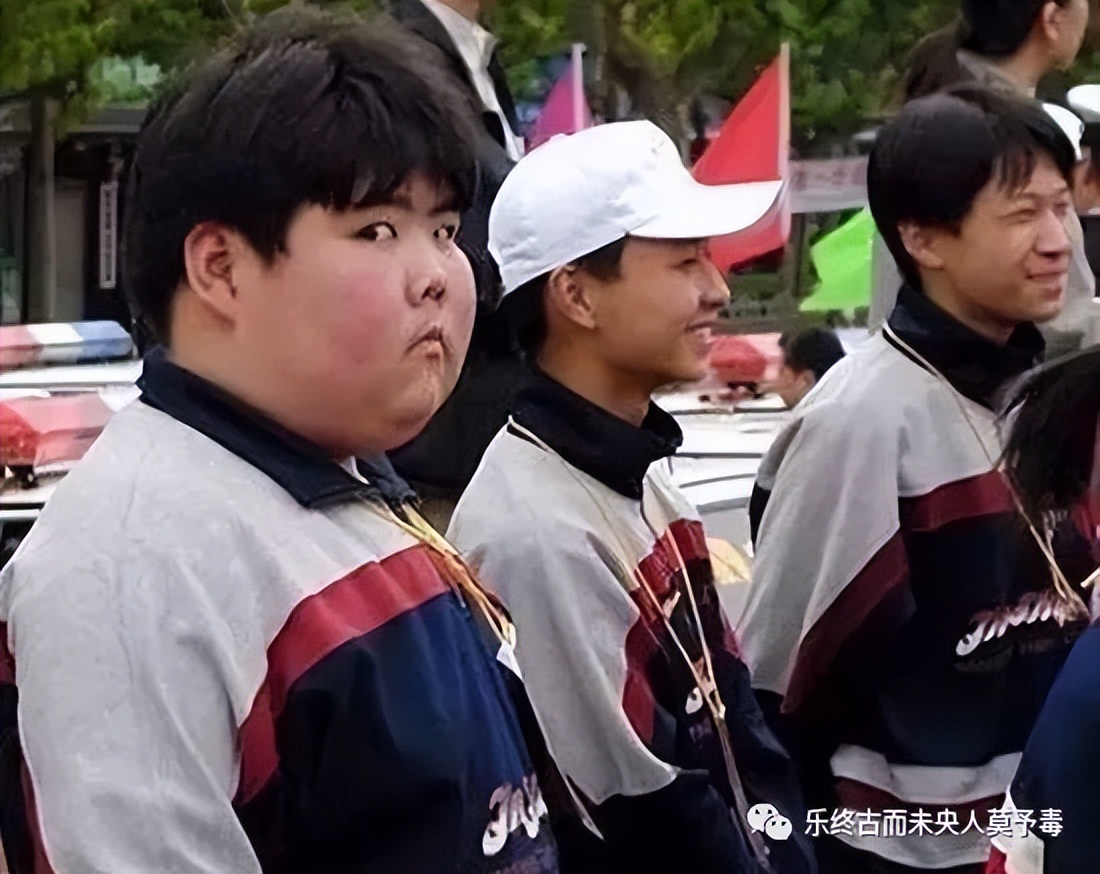 以我酌油知之的以是什么意思_以我酌油知之的知是什么意思_酌油知之的之是什么意思