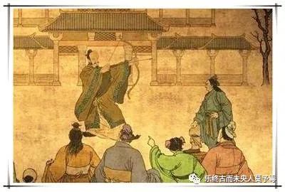 以我酌油知之的知是什么意思_以我酌油知之的以是什么意思_酌油知之的之是什么意思