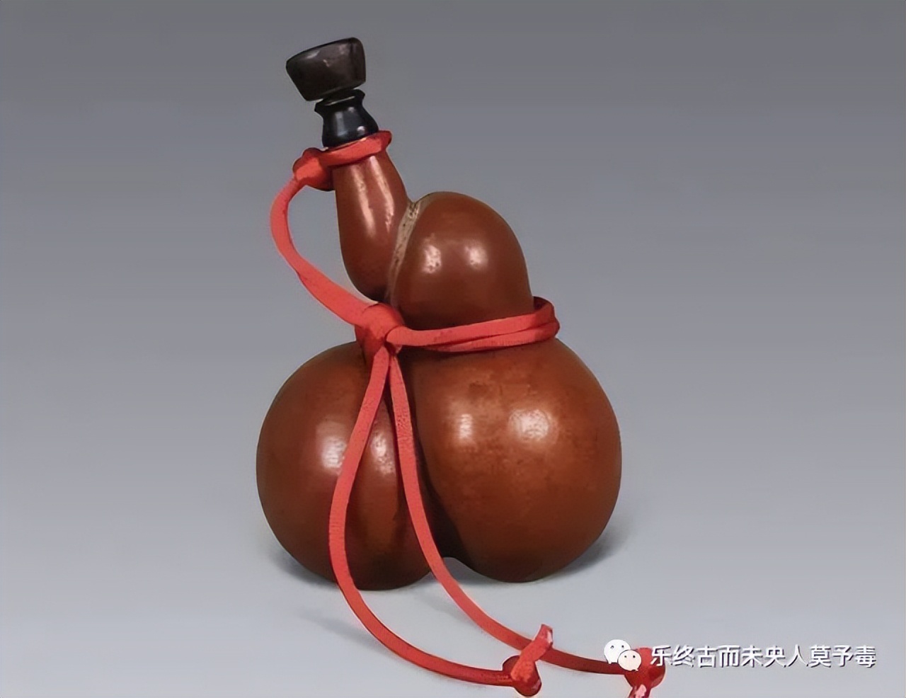 以我酌油知之的以是什么意思_酌油知之的之是什么意思_以我酌油知之的知是什么意思