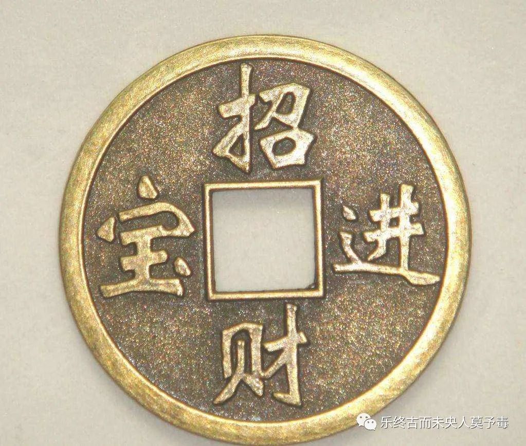 以我酌油知之的以是什么意思_酌油知之的之是什么意思_以我酌油知之的知是什么意思