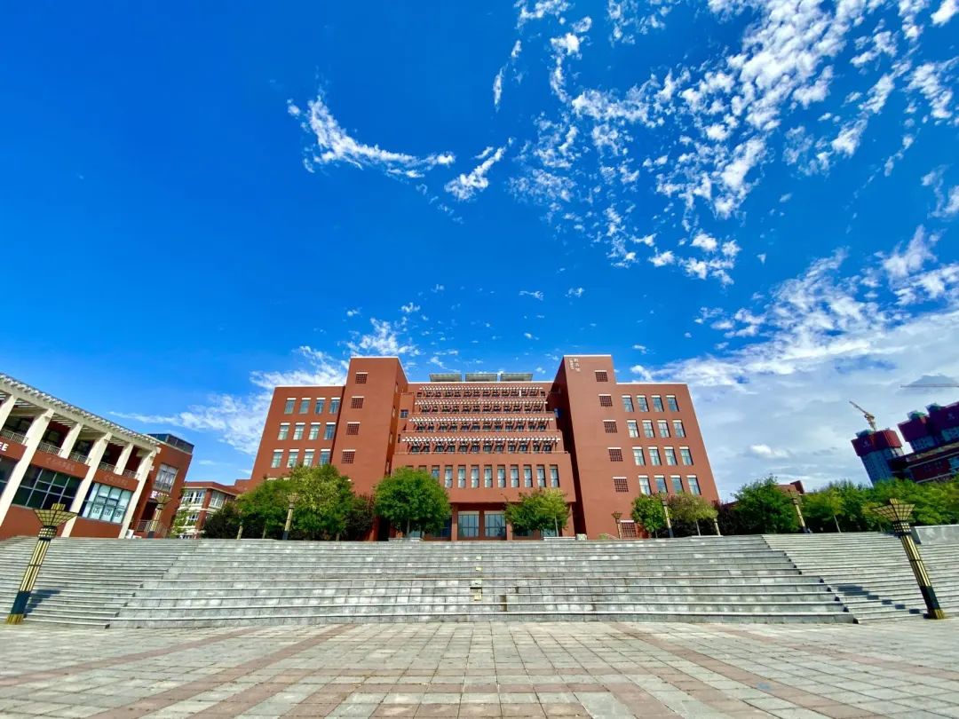 山东交通学院的中外合作学费_山东交通学院中外合作办学学费_山东交通学院中外合作办学学费