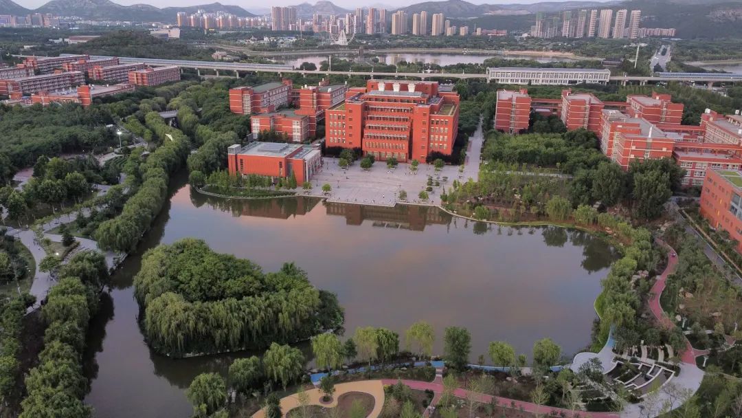 山东交通学院中外合作办学学费_山东交通学院的中外合作学费_山东交通学院中外合作办学学费