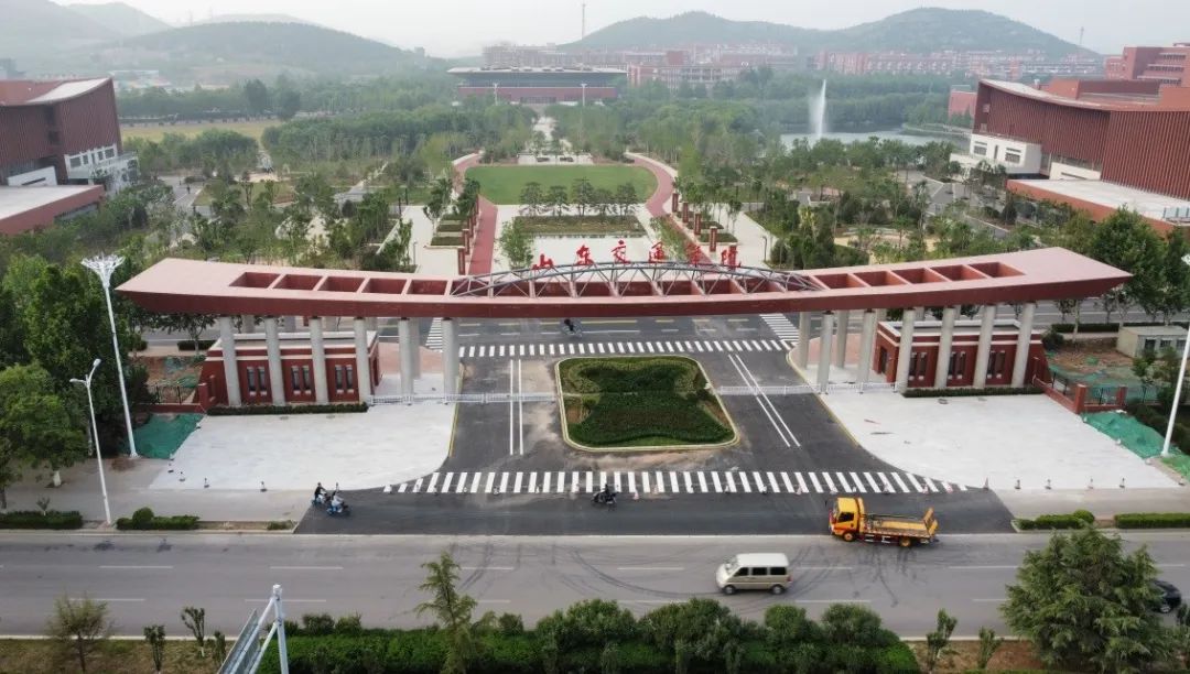 山东交通学院的中外合作学费_山东交通学院中外合作办学学费_山东交通学院中外合作办学学费
